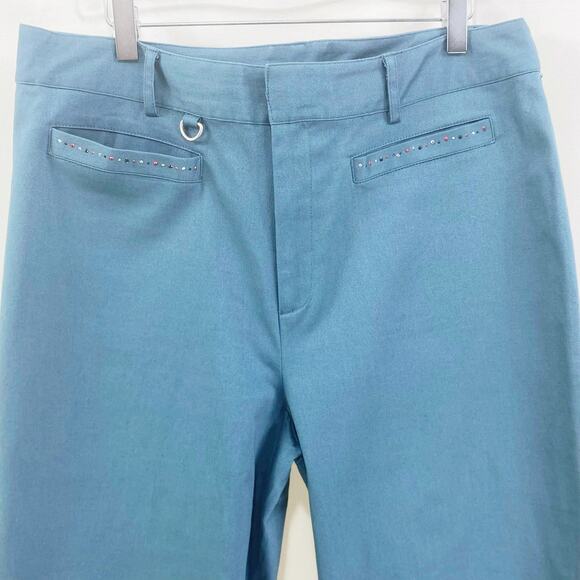 SELENE SPORT Vintage 90s Jacket & Pants Separates Set - Picture 13 of 16